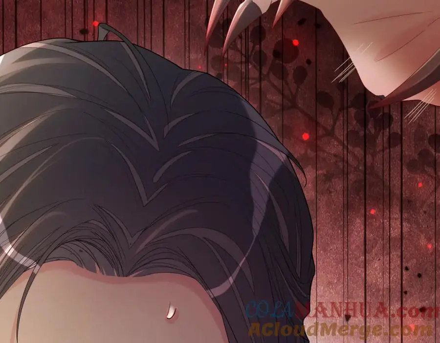 第141话 被要求归还肉身12