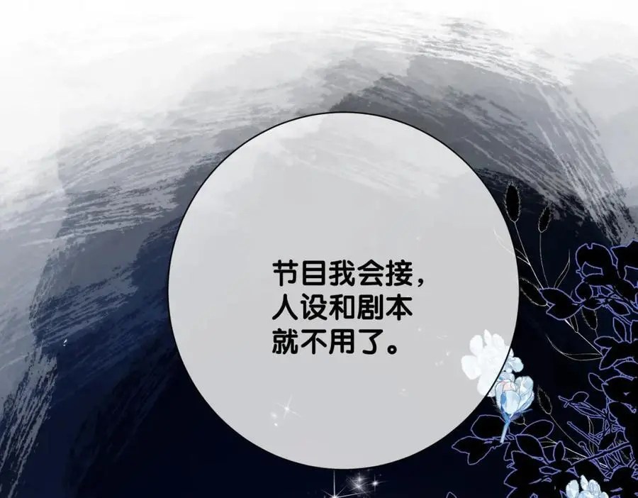 第115话 （加更）二人感情升温85