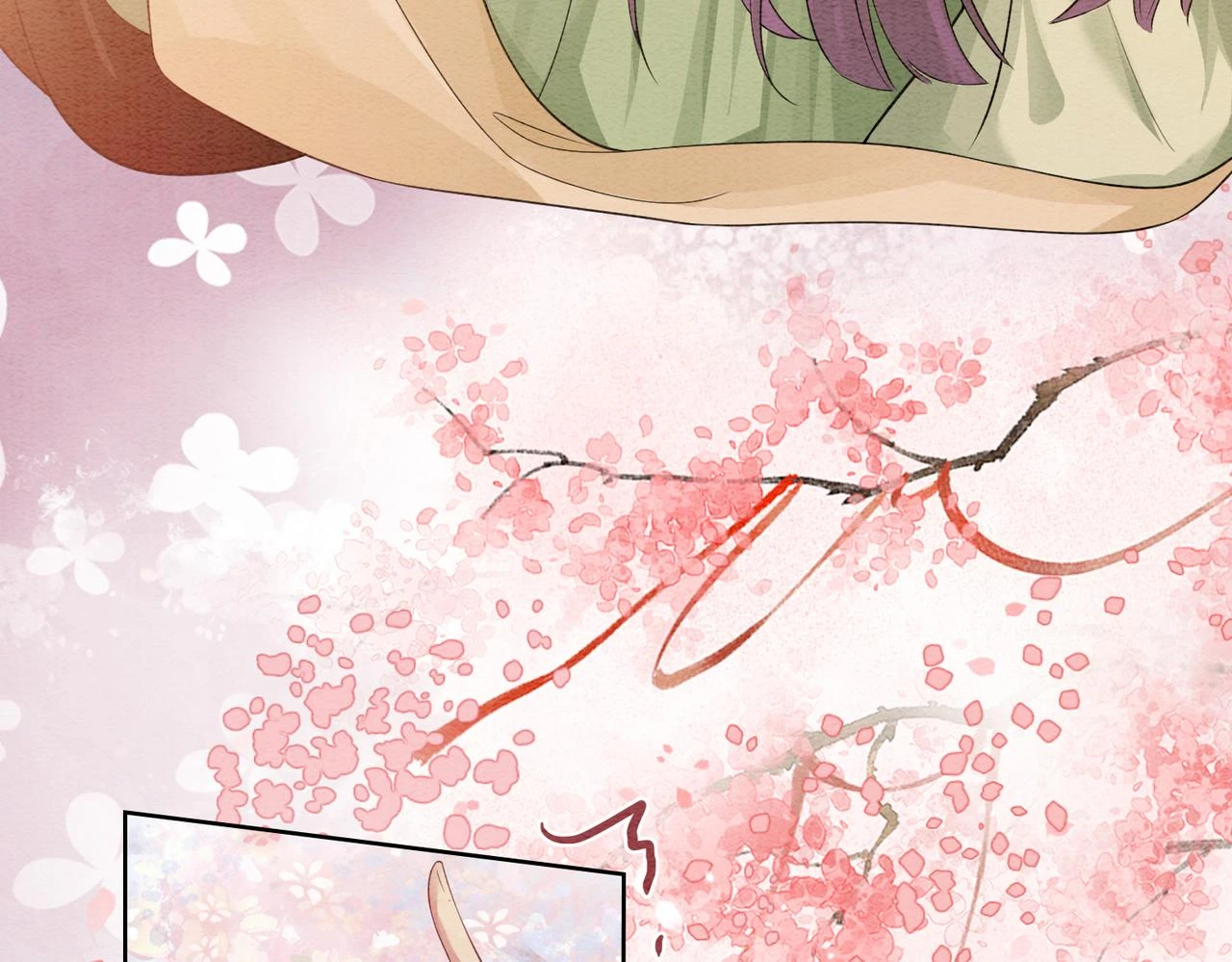 第49话 幻觉66