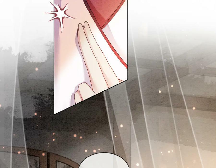 第54话 你究竟是什么人？80