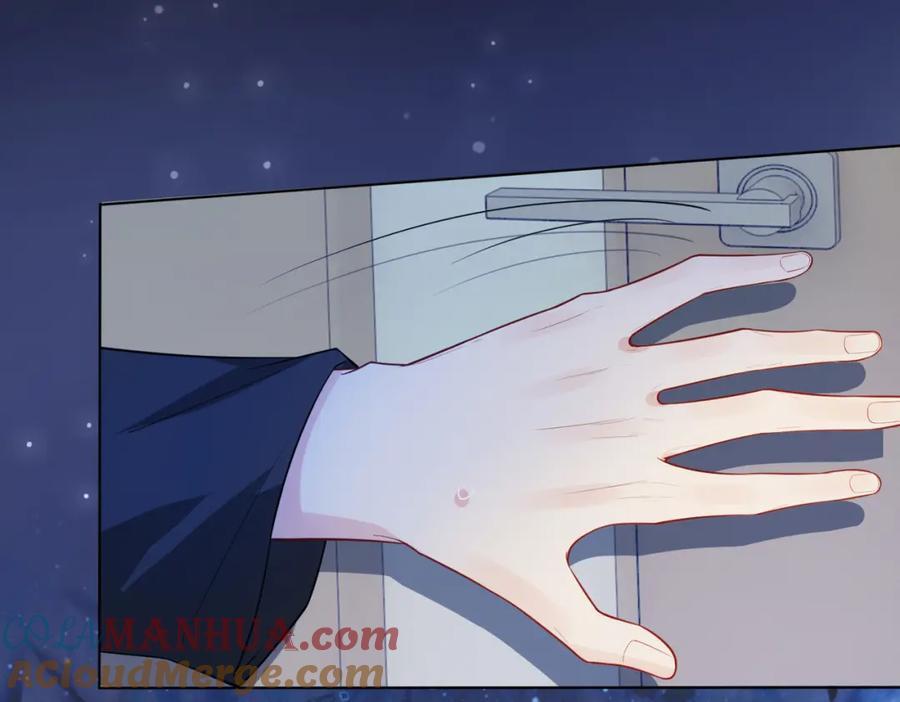 第104话 穿书进入娱乐圈20