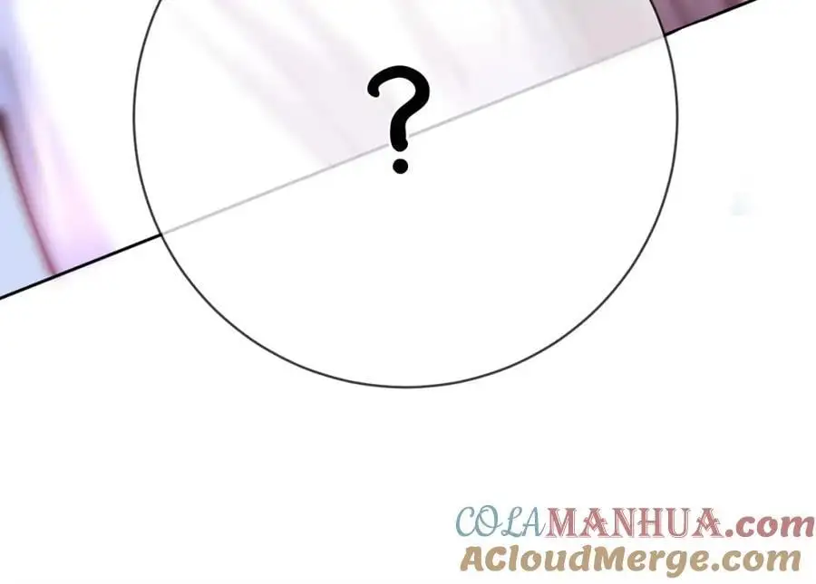 第136话 谈个恋爱？36