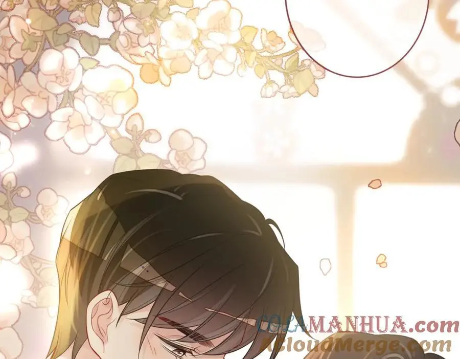 第121话 进入新世界76