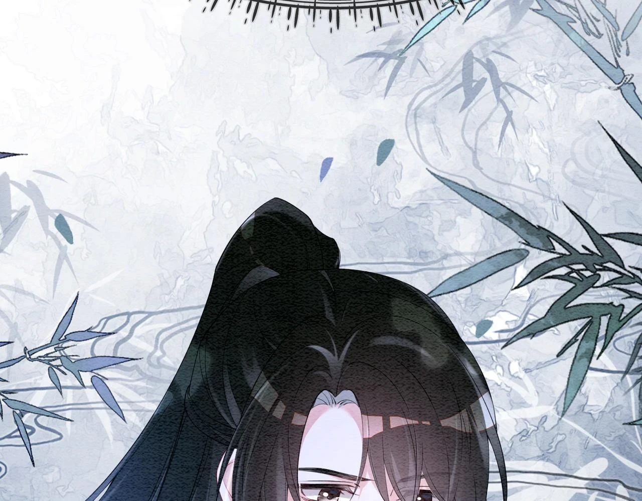 第47话 身份被识破？87