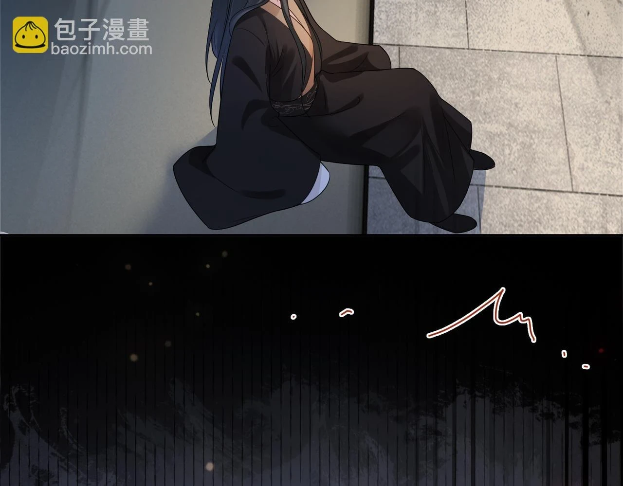 第44话 杀心渐起101