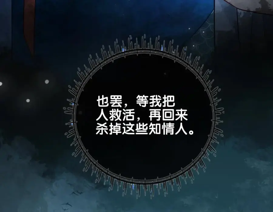 第135话 （加更）嫣嫣替龙朔渡劫受伤107