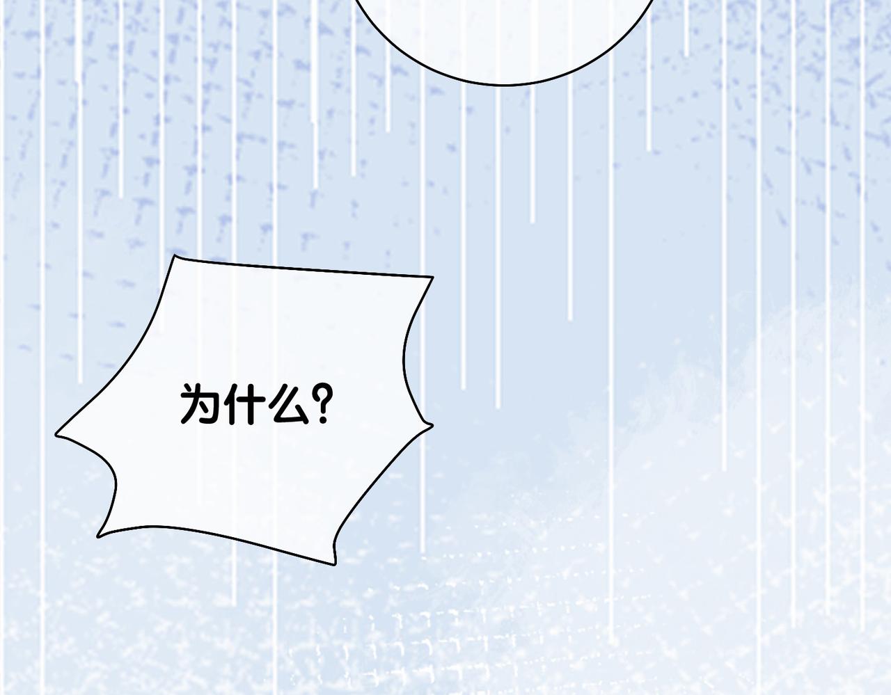 第34话 女朋友100