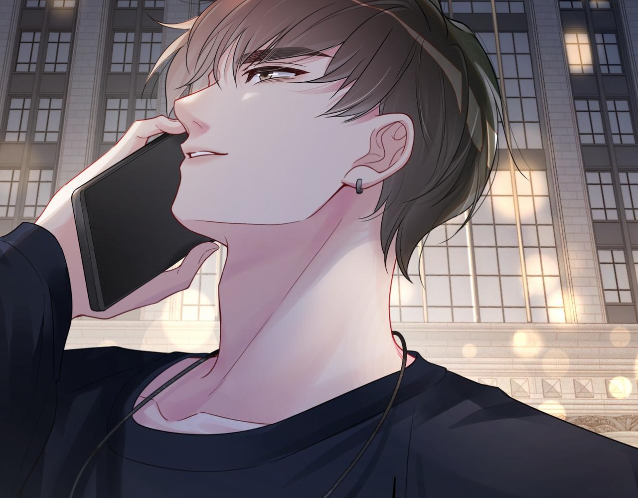 第35话 欢迎来到我的世界56