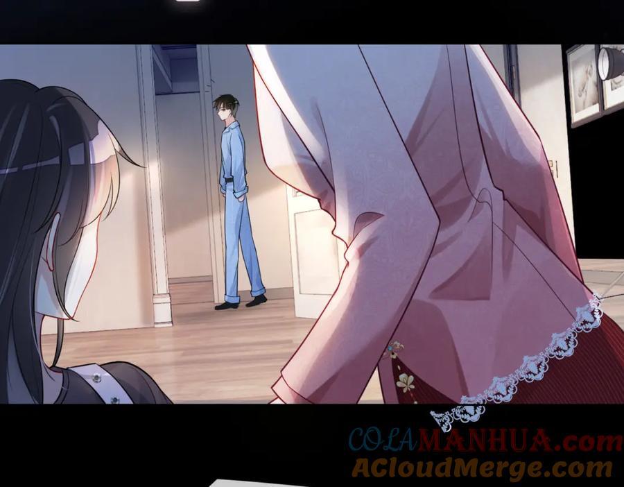 第110话 陆灼主动要微信！8