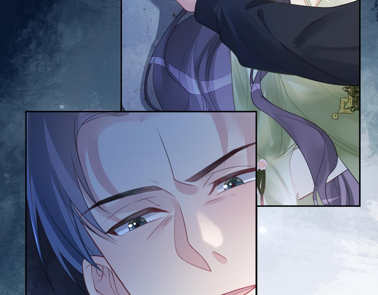 第7话 心动的瞬间11