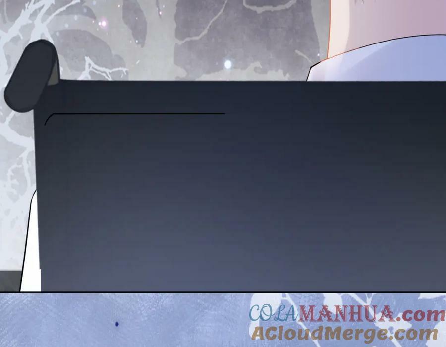 第91话 色诱你60