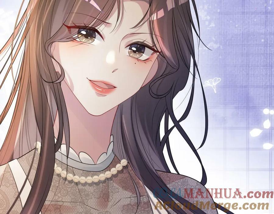 第89话 哄睡84