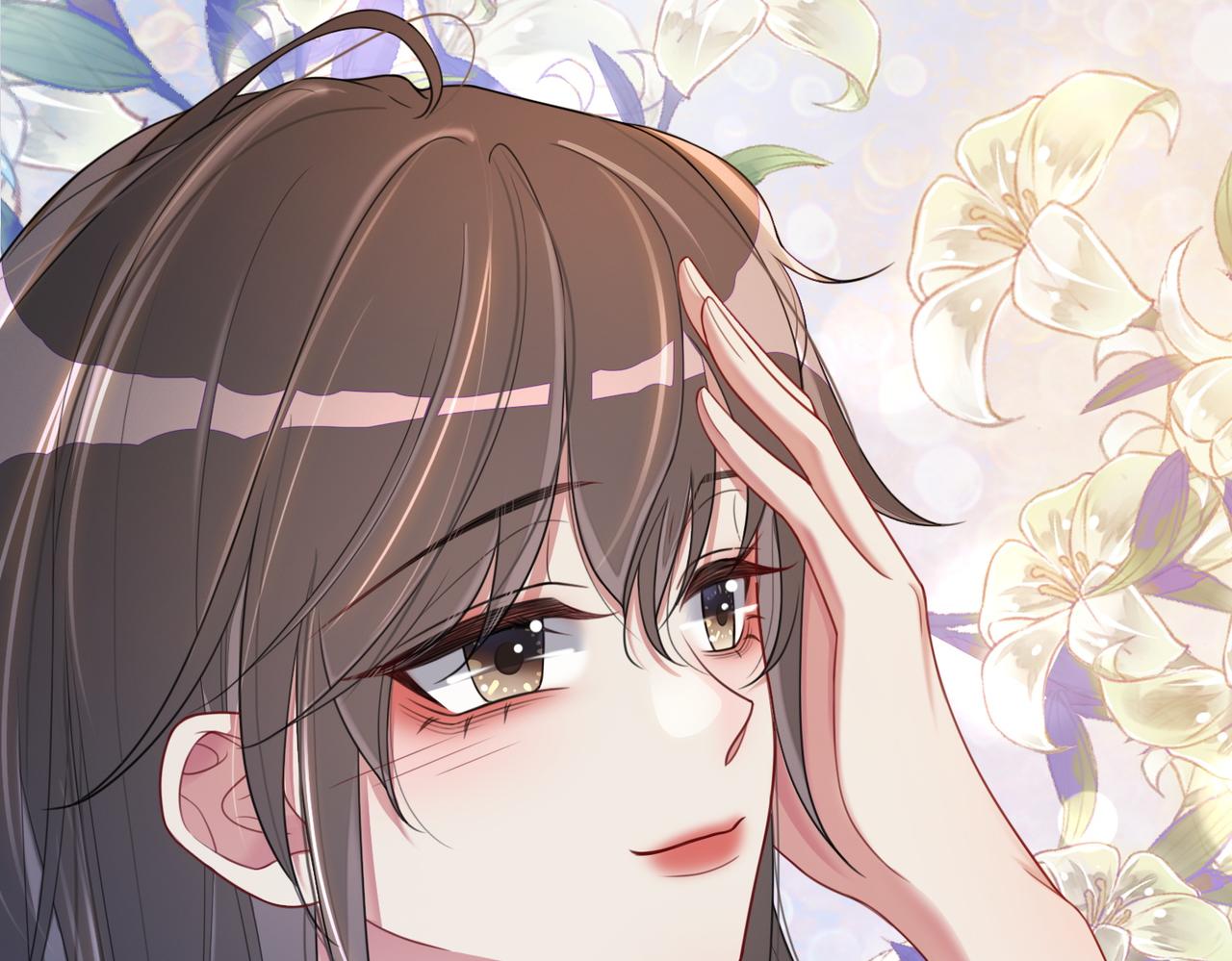 第15话 任务进度98%65