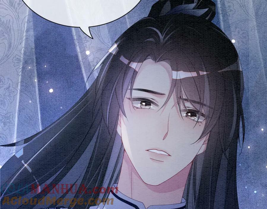 第60话 答应我一个要求9