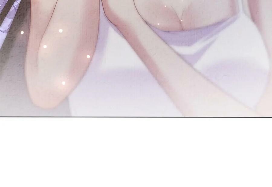 第81话 解除婚约114