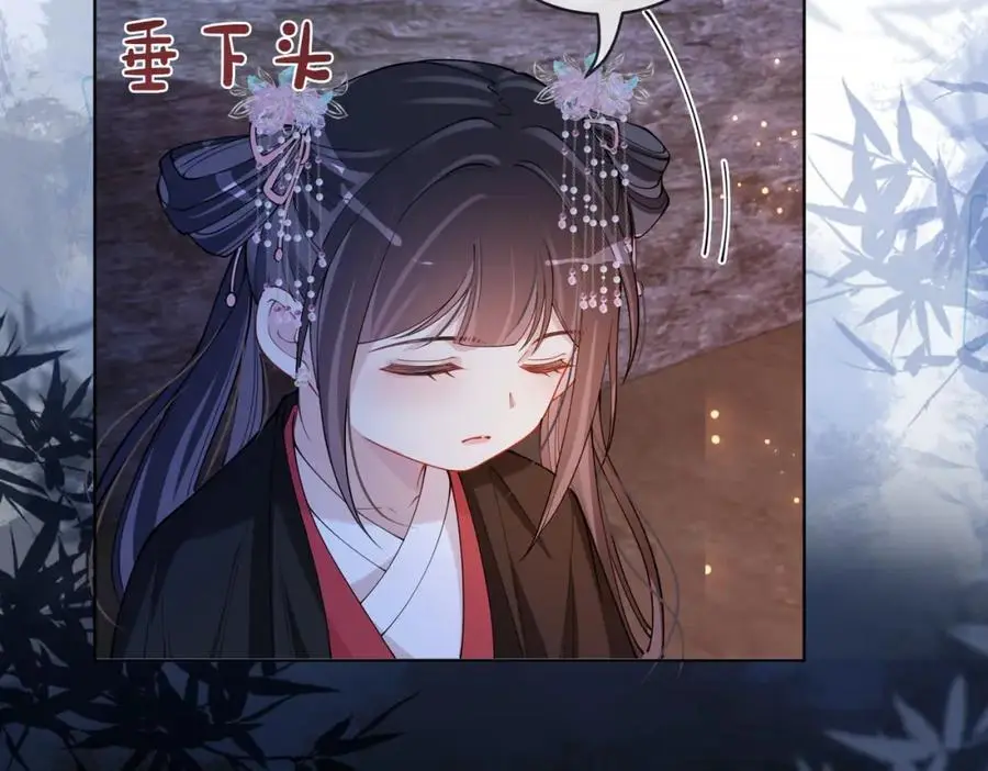 第129话 新任务对象出现62