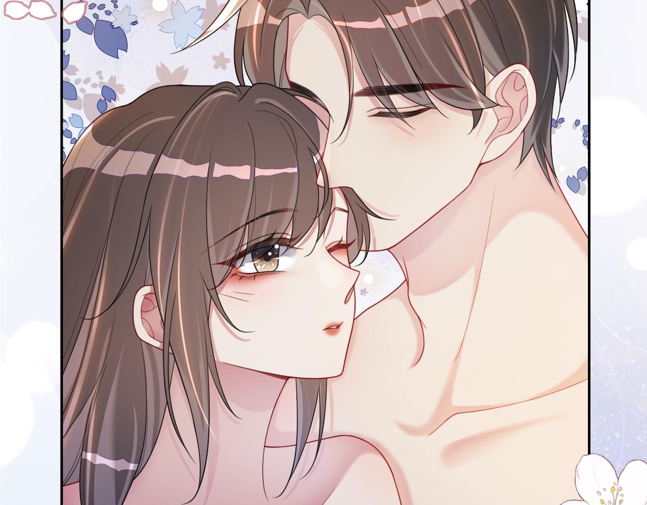 第15话 任务进度98%63