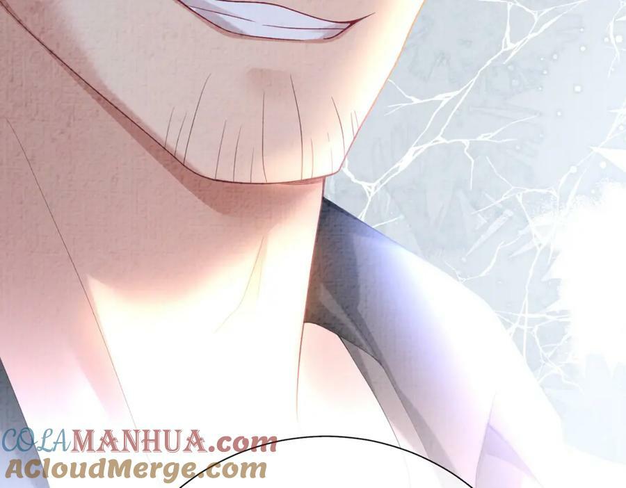 第83话 曲嫣被绑架！108