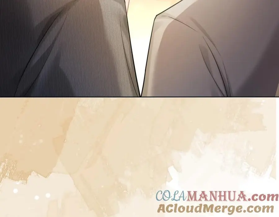 第114话 情敌出现！？20