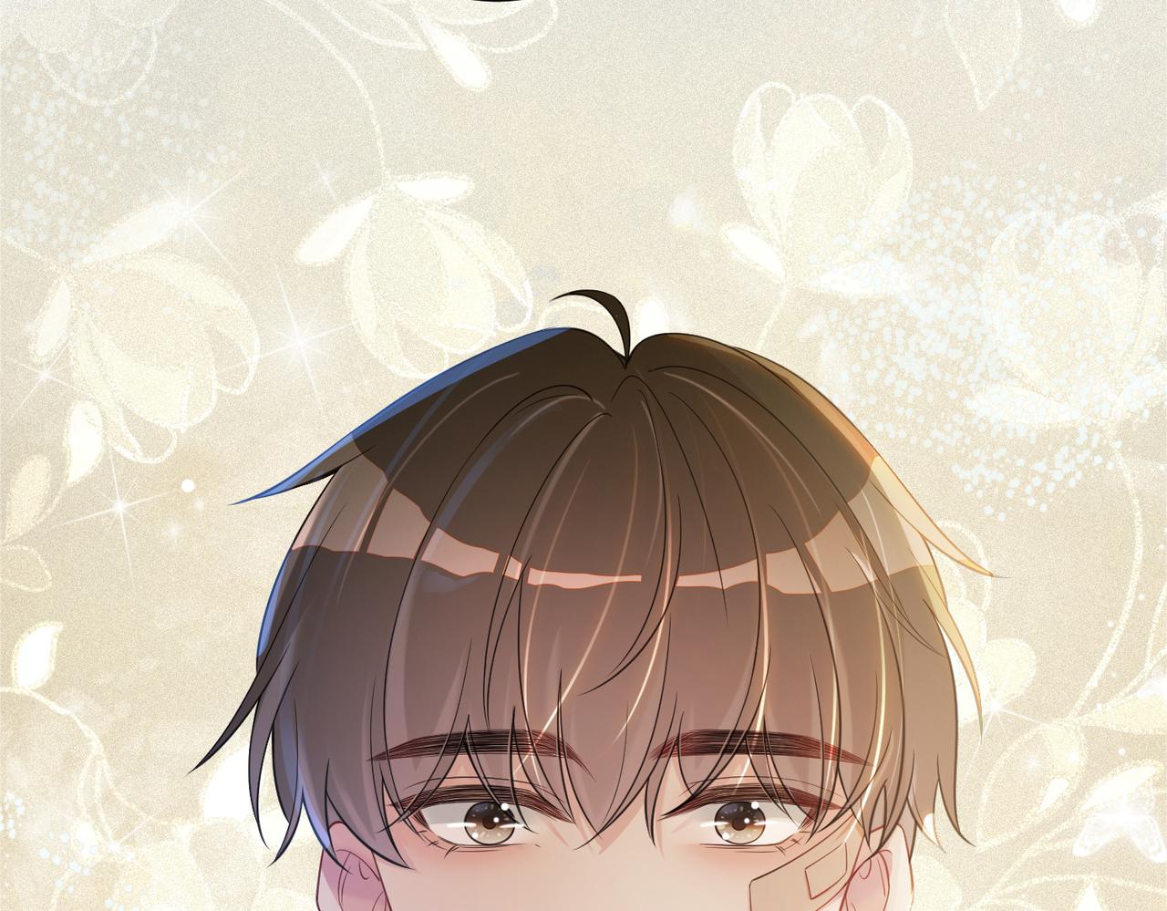 第21话 救赎106