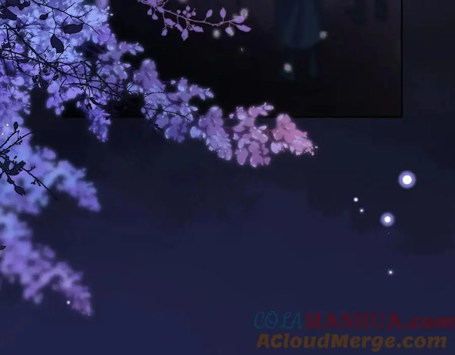 第125话 另一位任务对象出现！100