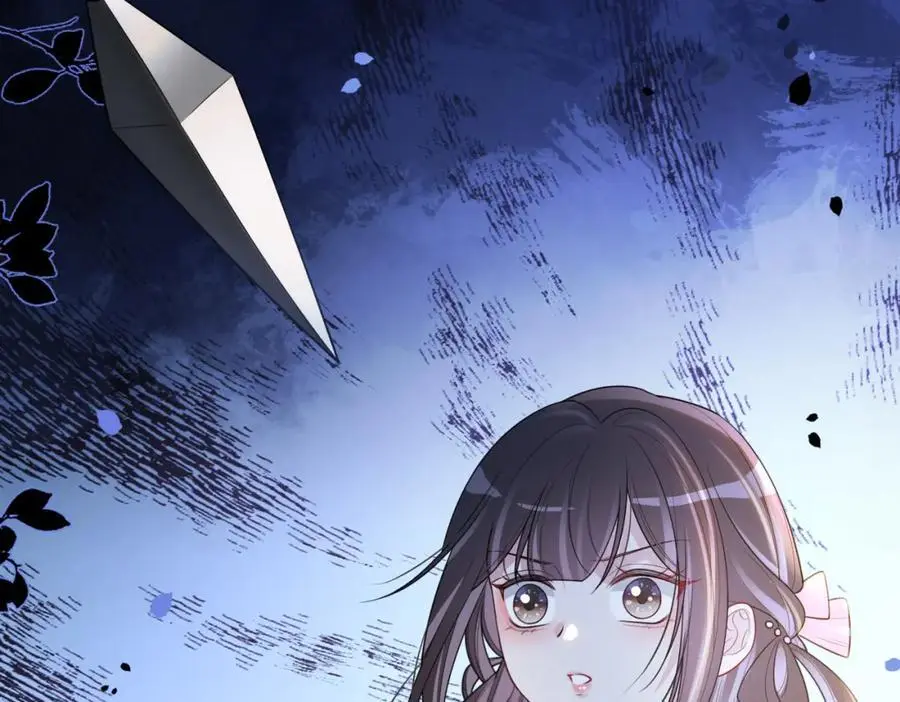 第134话 见到神医27