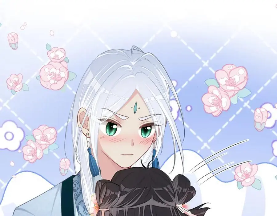 第139话 听见心音58