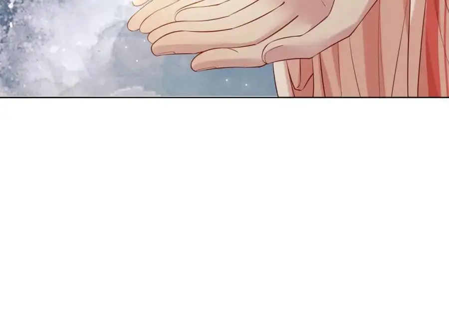 第140话 三魂归一11