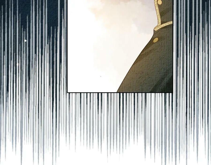 第76话 二人独处被打断55