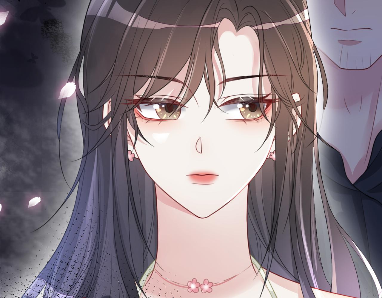 第6话 被绑架了？！77