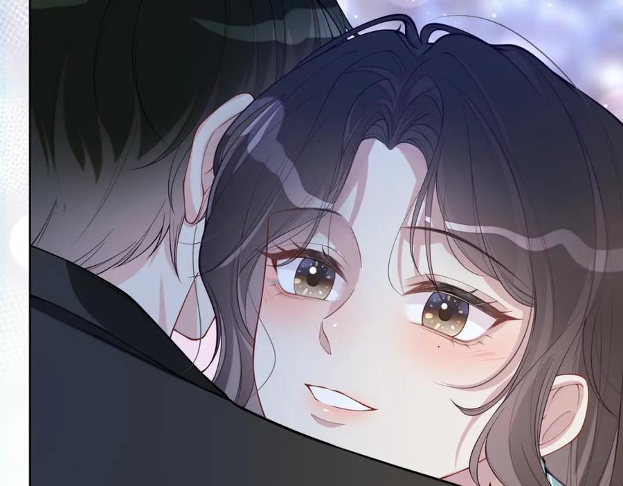 第104话 穿书进入娱乐圈35