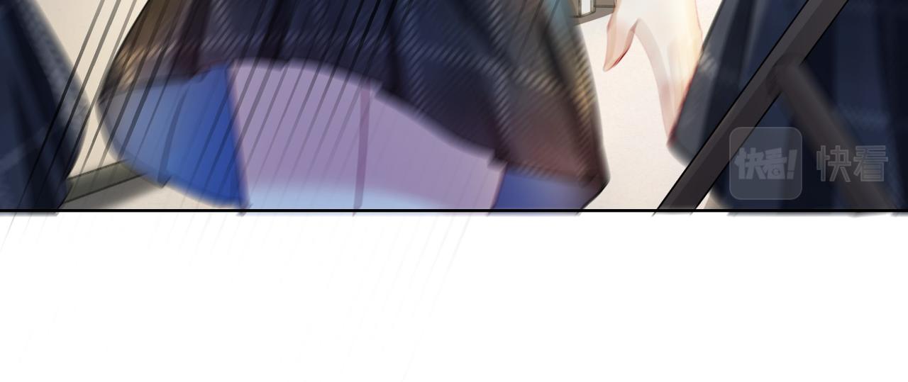 第24话 英雄救美？22