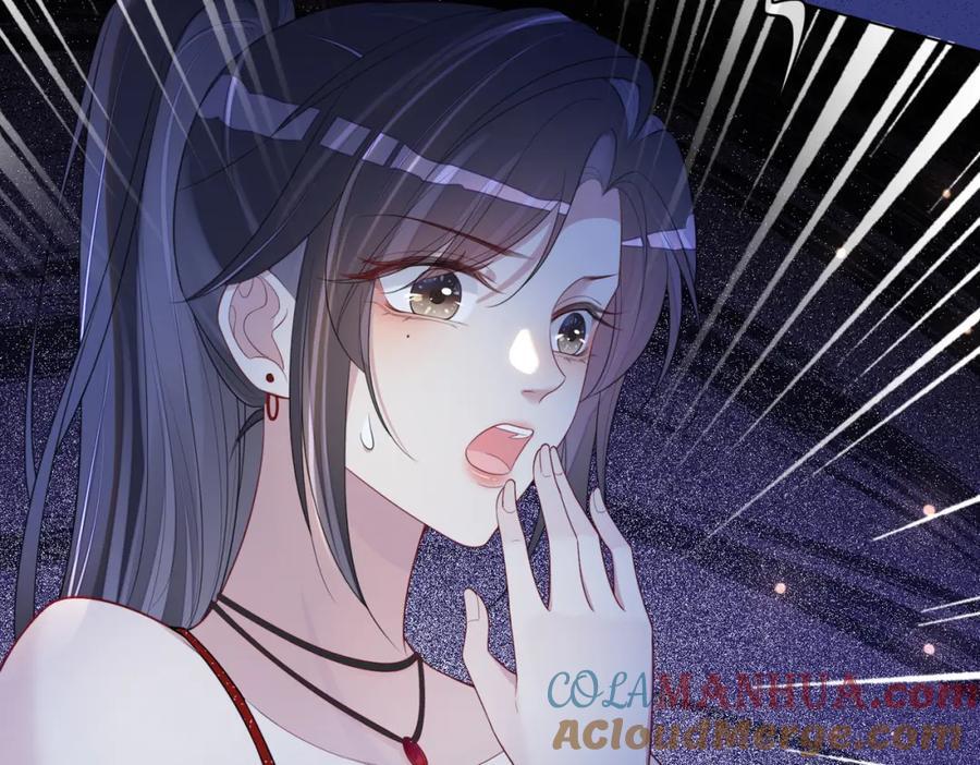 第100话 不许为我牺牲自己48
