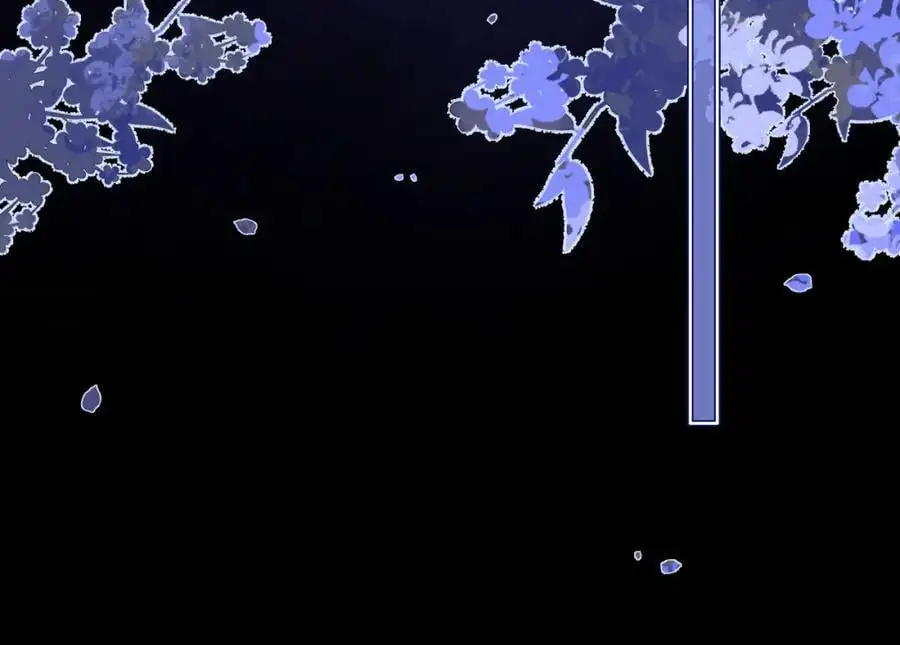 第116话 遇刺！93