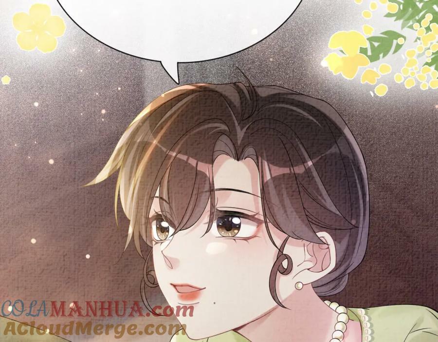 第75话 兑现约定？92