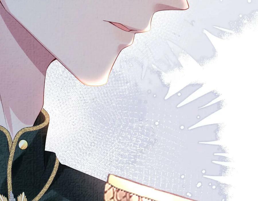 第85话 审判纪寒烟118