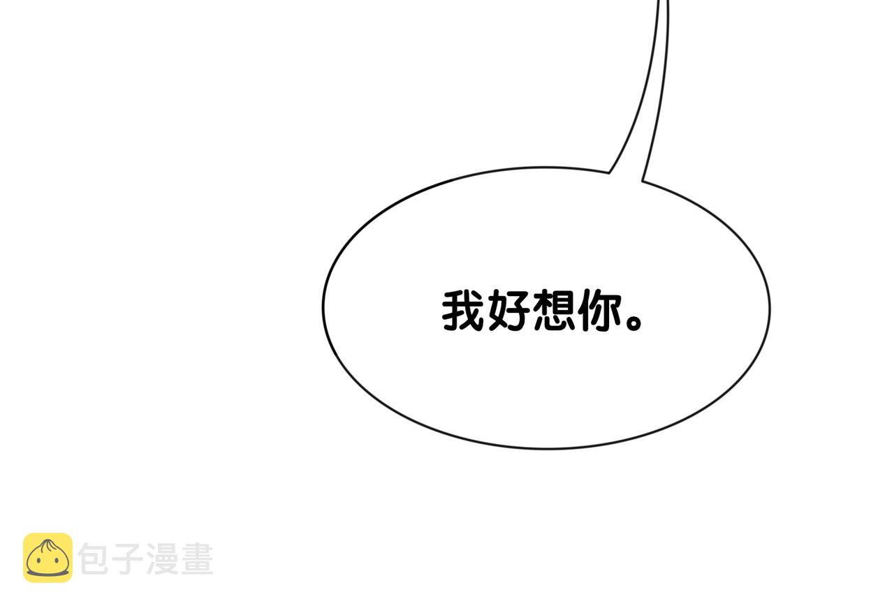 第39话 帮你吹头发24