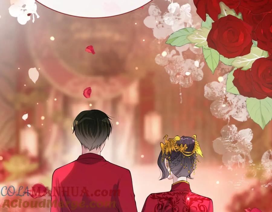 第104话 穿书进入娱乐圈64