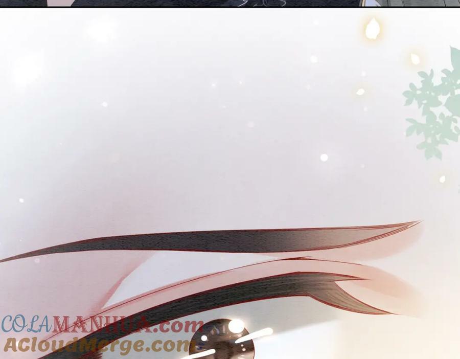 第61话 她发生了什么事？12