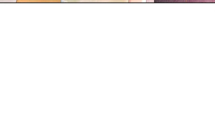 第73话 我可以救她97