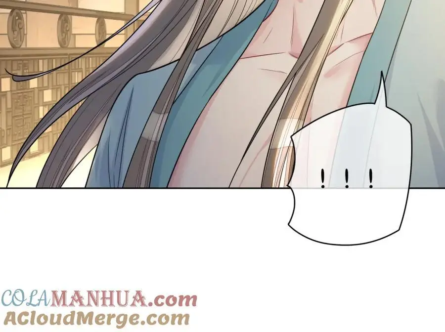 第139话 听见心音24