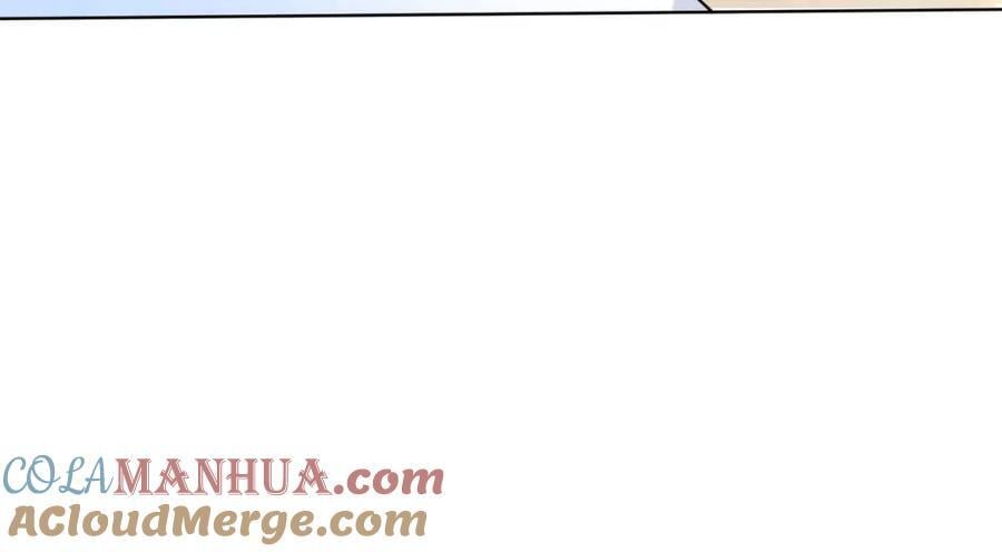 第93话 粉丝福利24
