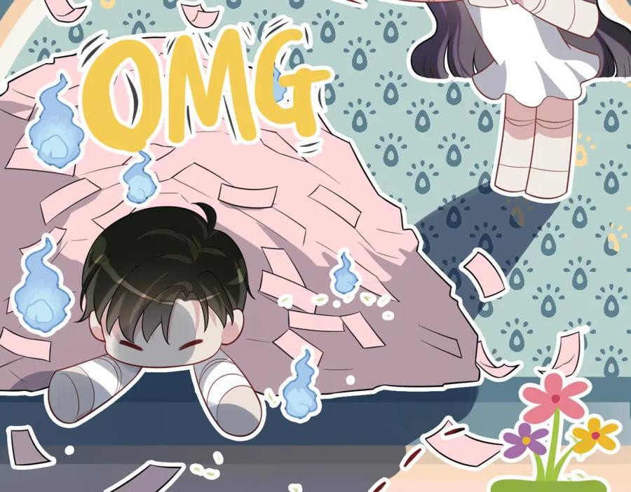第104话 穿书进入娱乐圈89