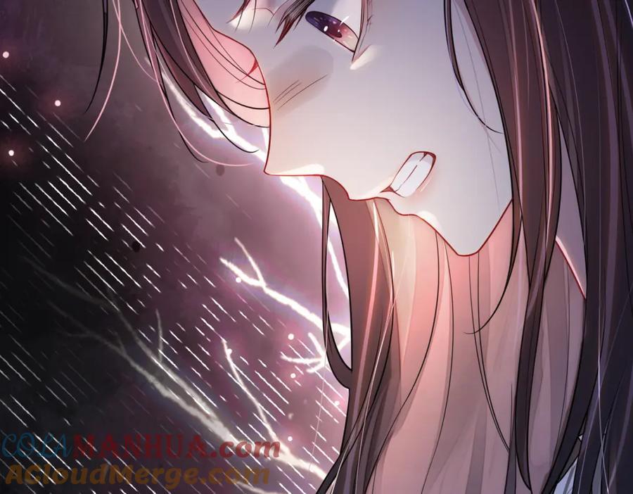 第111话 角色被换！76