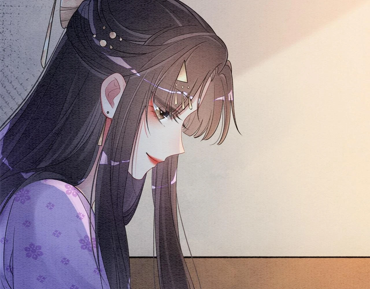 第45话 误会升级~25