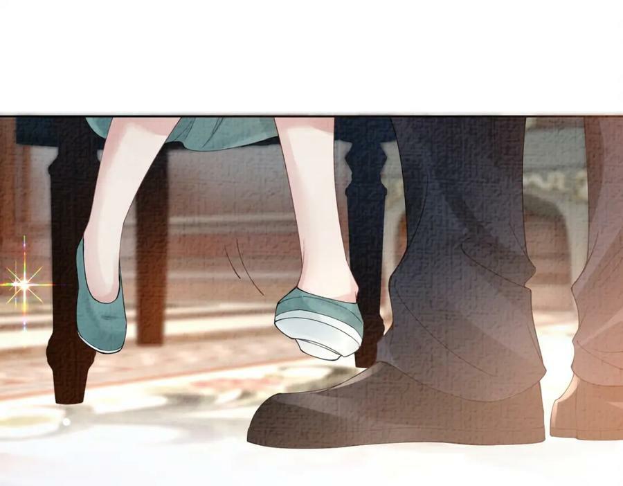 第79话 身份暴露66