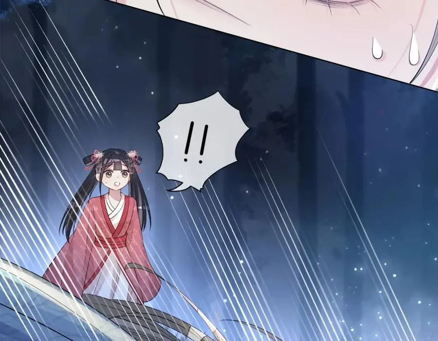 第129话 新任务对象出现101