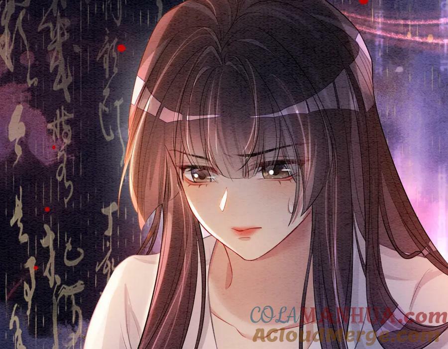 第60话 答应我一个要求54