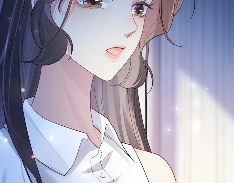 第100话 不许为我牺牲自己93