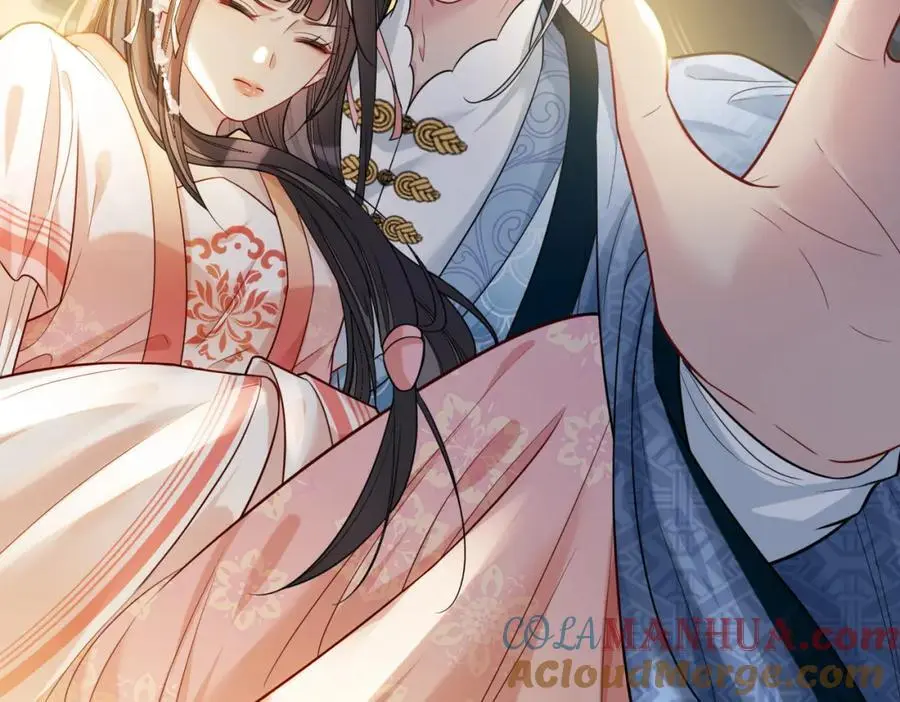 第139话 听见心音20